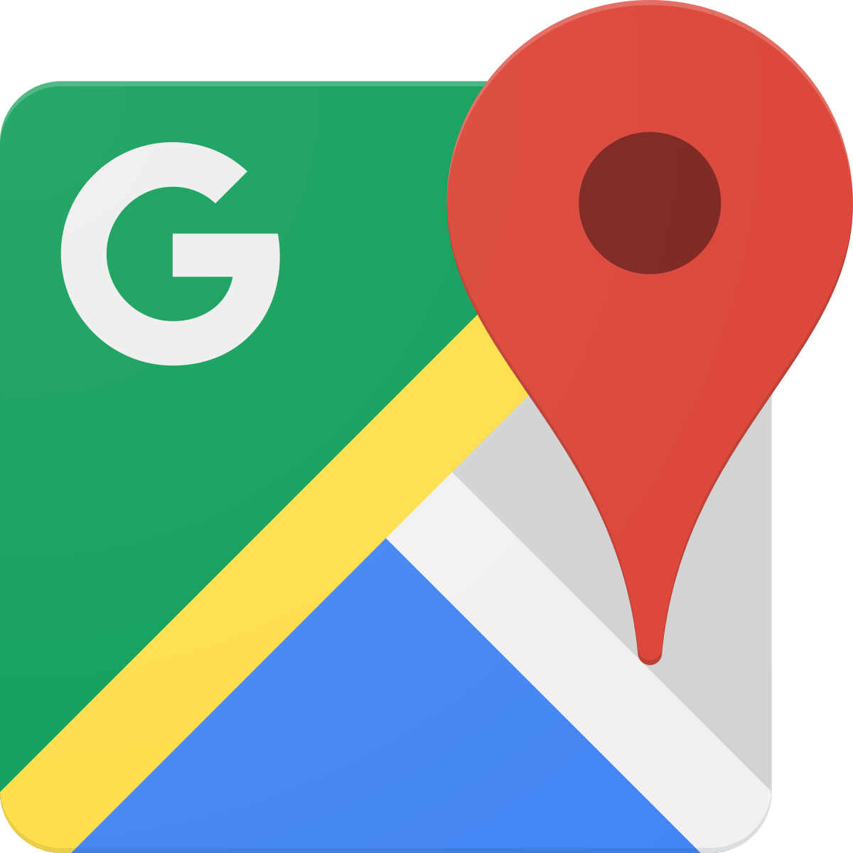 1200px-Google_Maps_icon.svg
