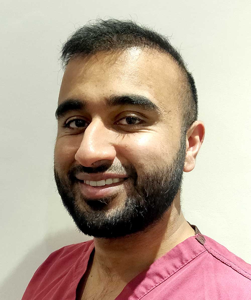 Dr-Faisal-Imran-Moughal-dentist