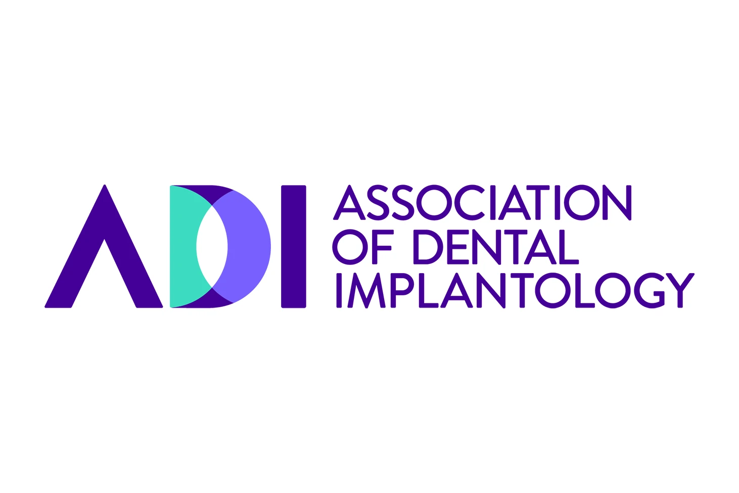 ADI-logo