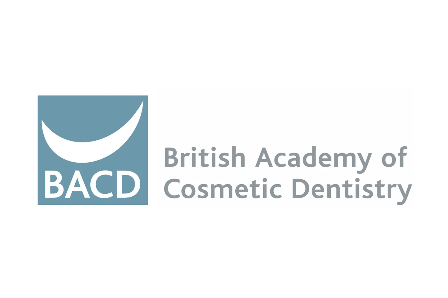 BACD-logo