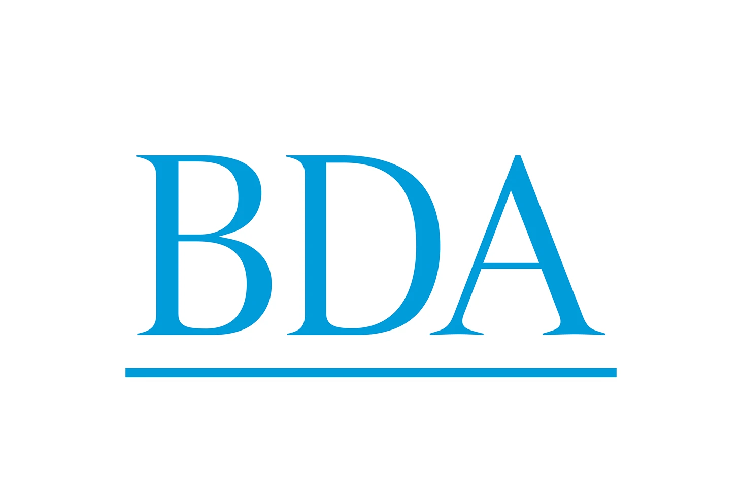 BDA-logo
