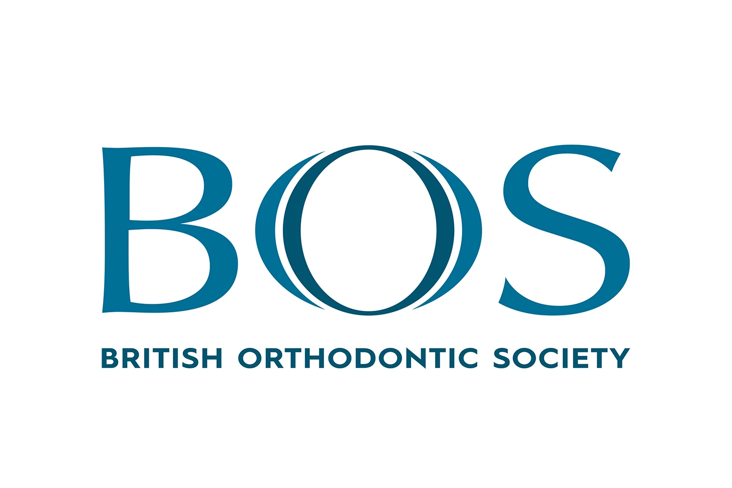 BOS-logo