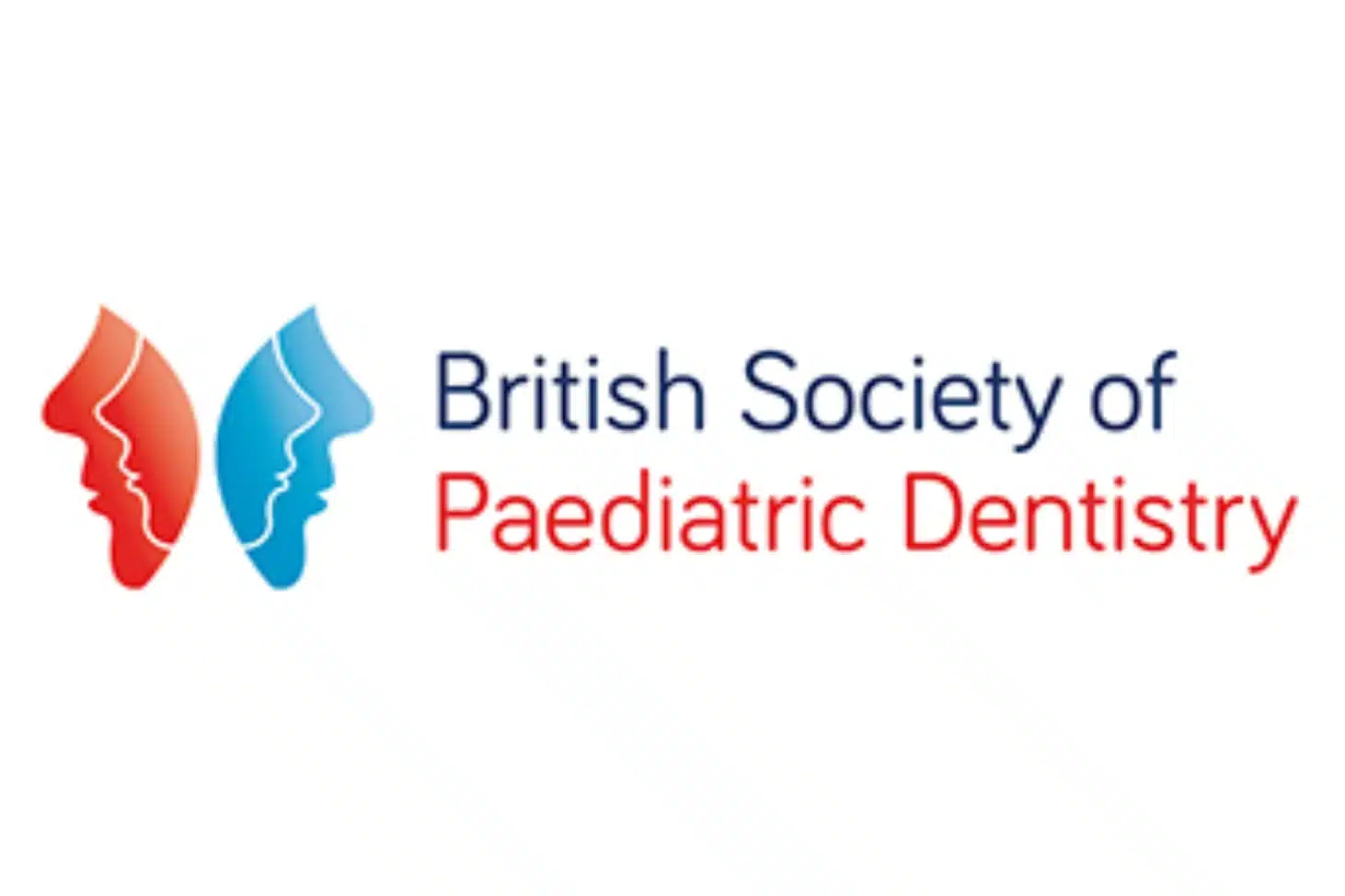 BSCD-logo