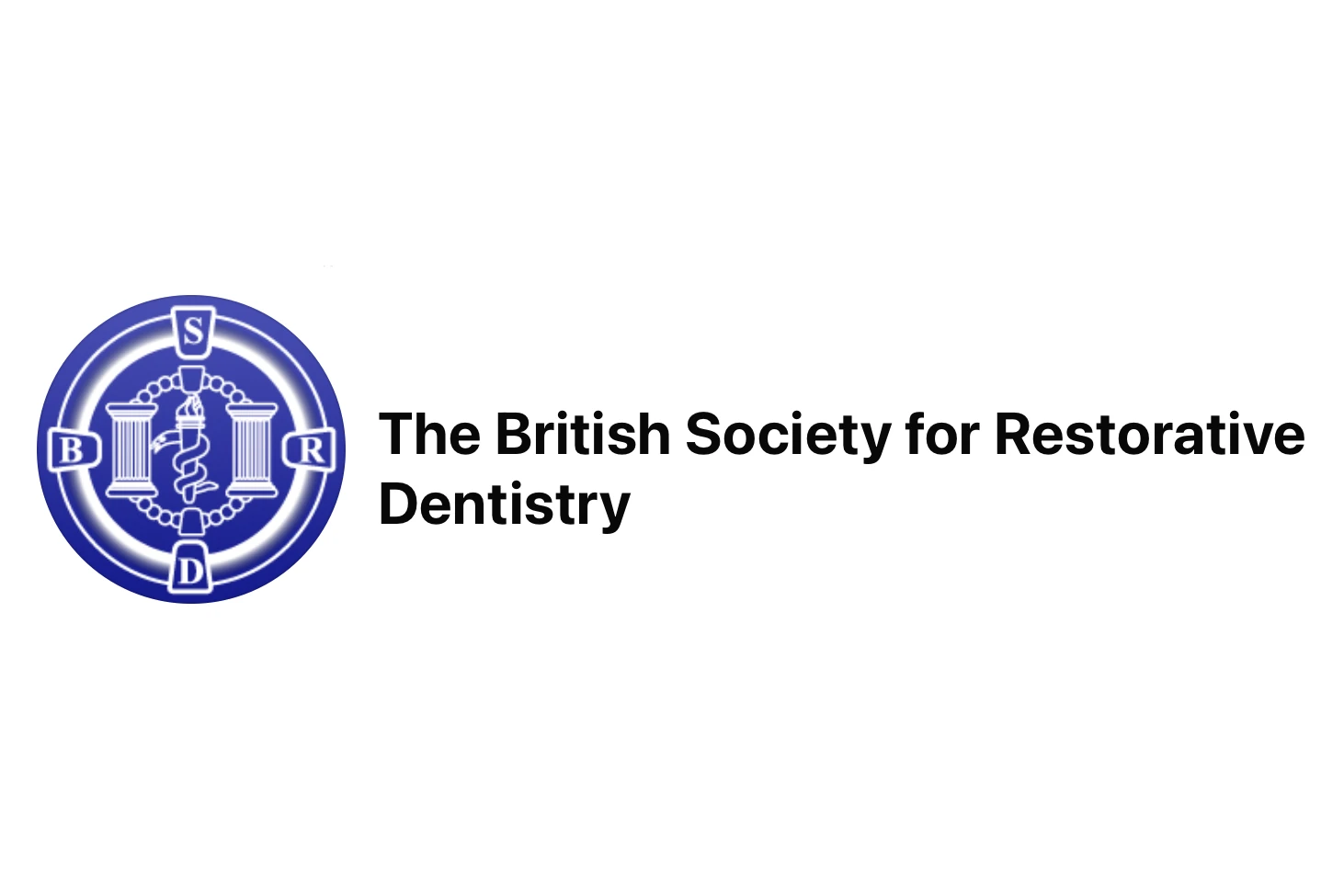 BSRD-logo