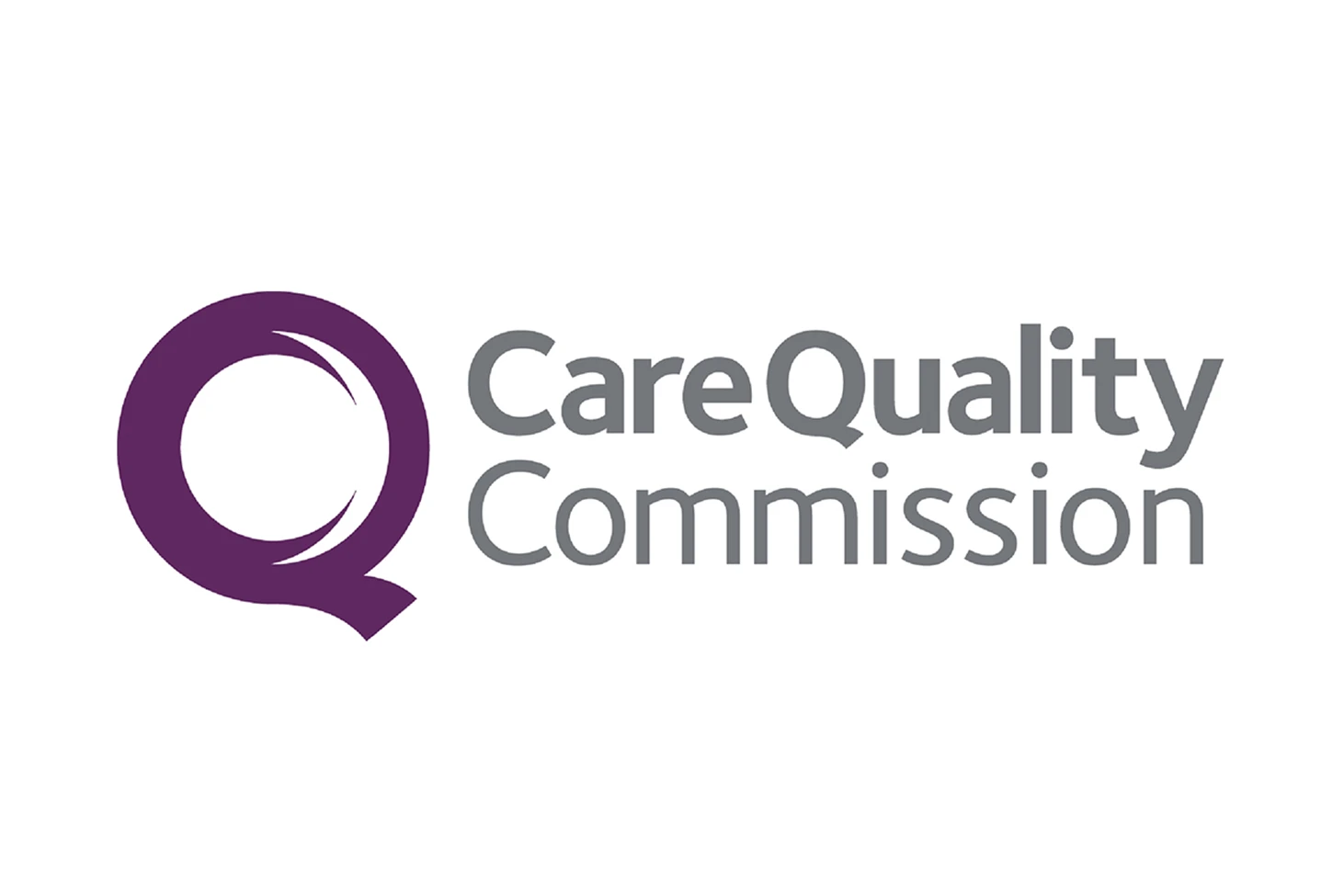 CQC-logo