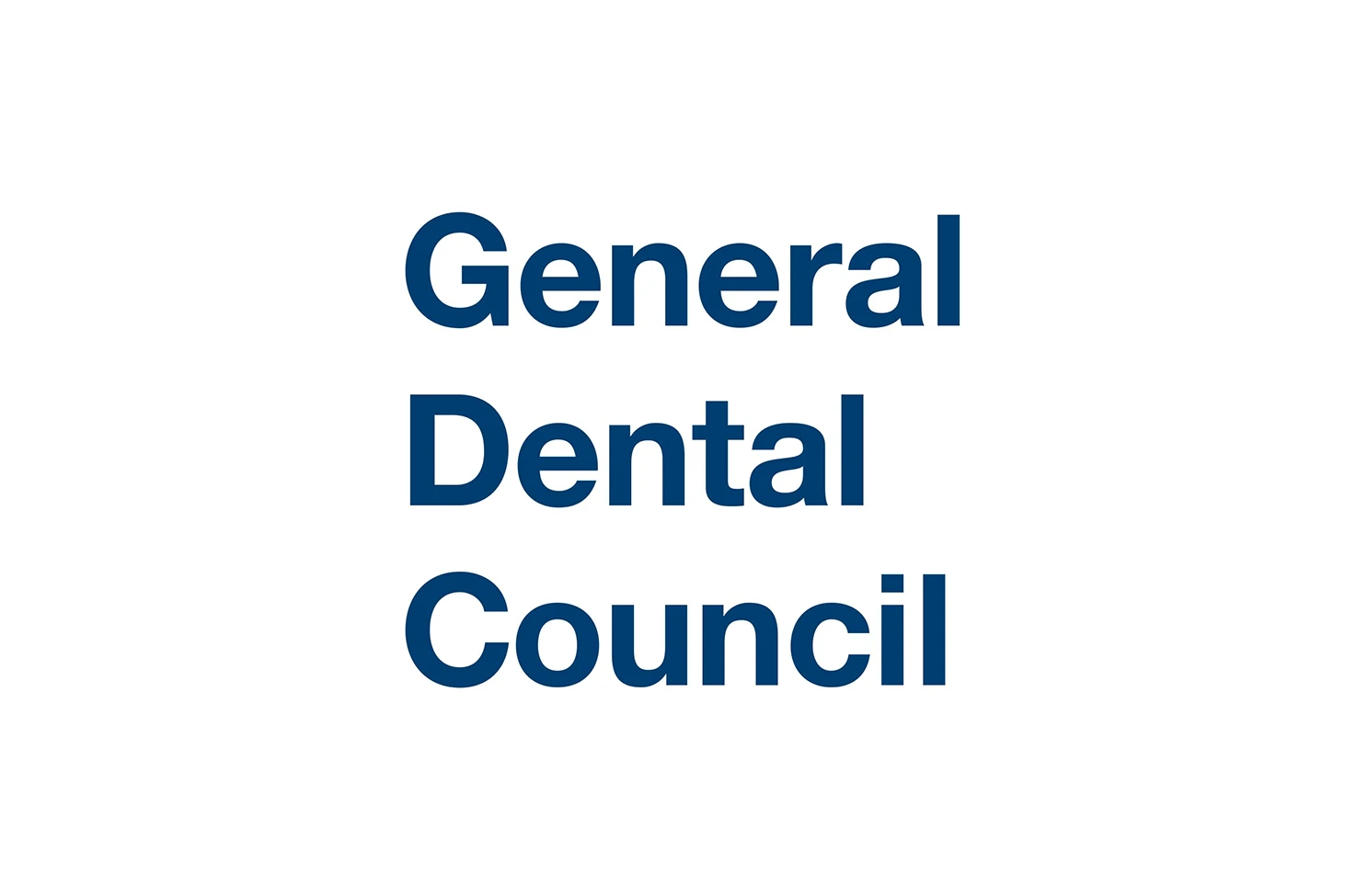 GDC-logo