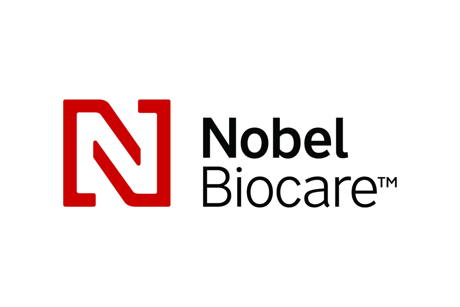 Nobel-logo