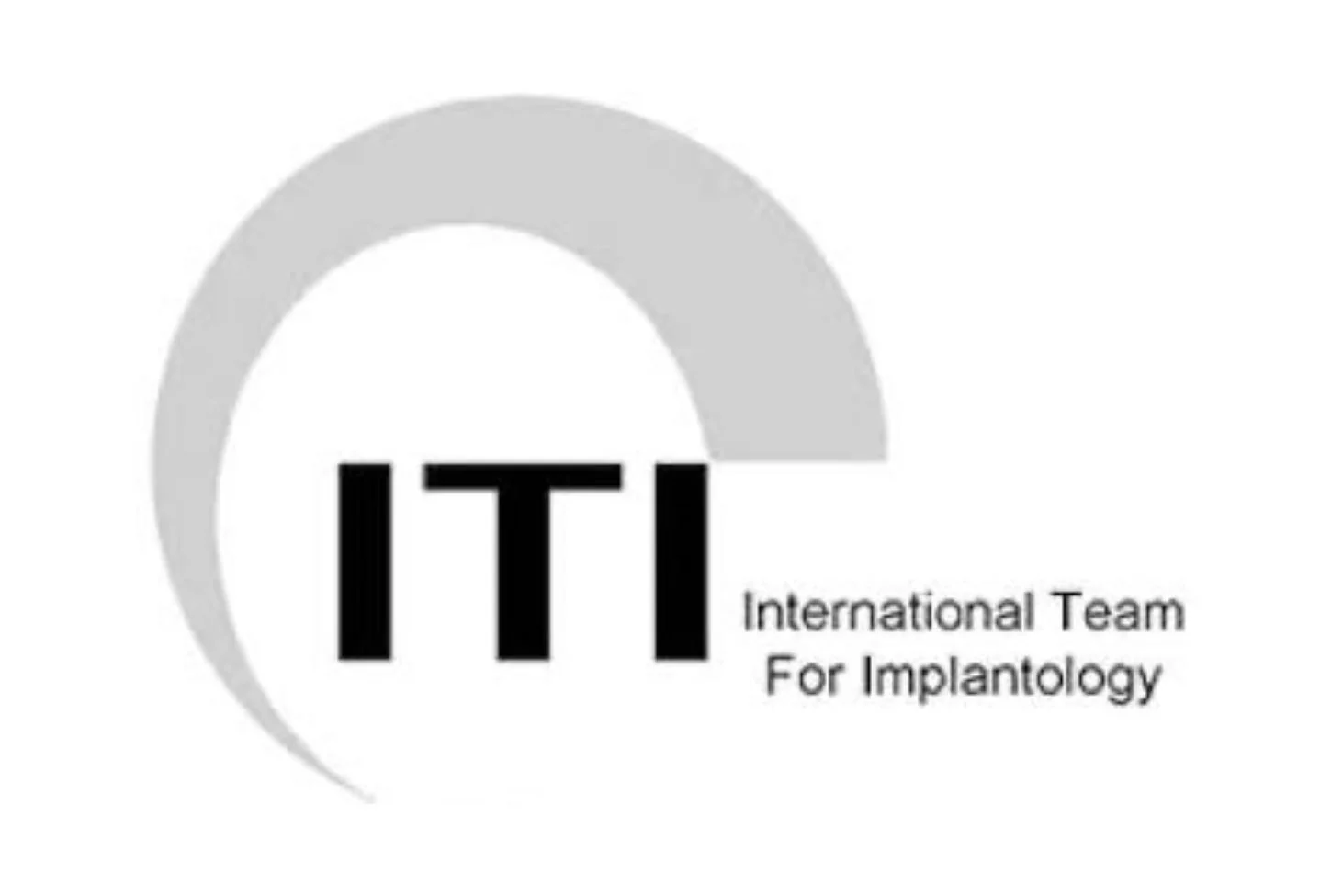 ITI LOGO
